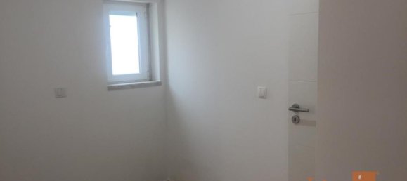 3 Schlafzimmer Haus in Ericeira, Portugal, Nr. 148534 17