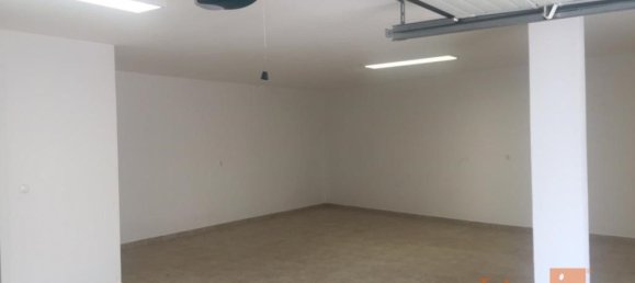 3 Schlafzimmer Haus in Ericeira, Portugal, Nr. 148534 18