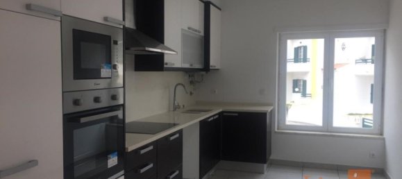 3 Schlafzimmer Haus in Ericeira, Portugal, Nr. 148534 2