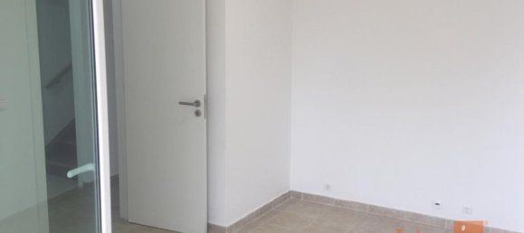 3 Schlafzimmer Haus in Ericeira, Portugal, Nr. 148534 16