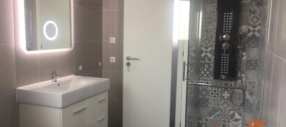 3 Schlafzimmer Haus in Ericeira, Portugal, Nr. 148534 7