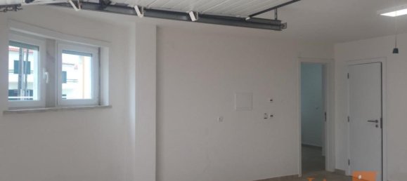 3 Schlafzimmer Haus in Ericeira, Portugal, Nr. 148534 19