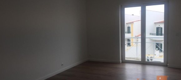 3 Schlafzimmer Haus in Ericeira, Portugal, Nr. 148534 12