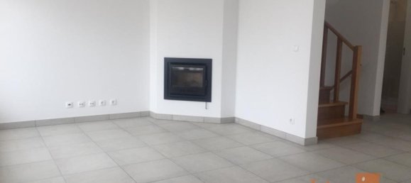 3 Schlafzimmer Haus in Ericeira, Portugal, Nr. 148534 4