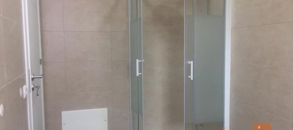 3 Schlafzimmer Haus in Ericeira, Portugal, Nr. 148534 10