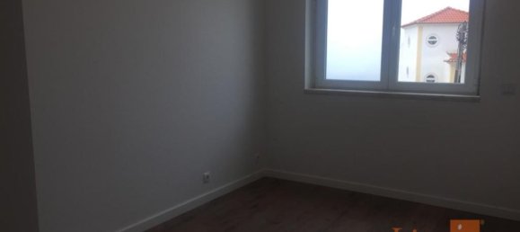 3 Schlafzimmer Haus in Ericeira, Portugal, Nr. 148534 9