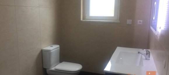 3 Schlafzimmer Haus in Ericeira, Portugal, Nr. 148534 11