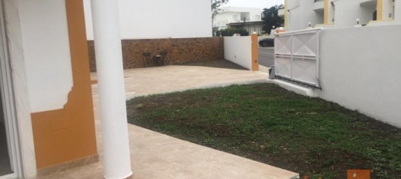 3 Schlafzimmer Haus in Ericeira, Portugal, Nr. 148534 21