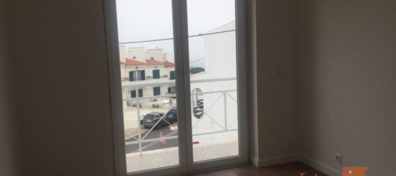3 Schlafzimmer Haus in Ericeira, Portugal, Nr. 148534 8