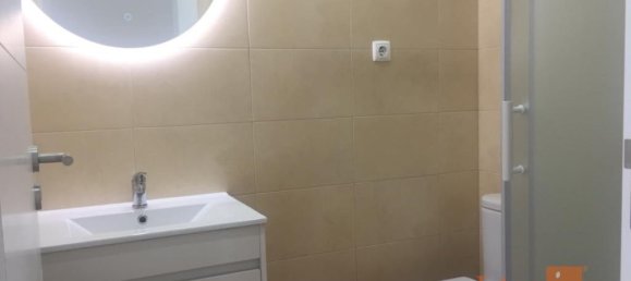 3 Schlafzimmer Haus in Ericeira, Portugal, Nr. 148534 14