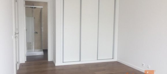 3 Schlafzimmer Haus in Ericeira, Portugal, Nr. 148534 13