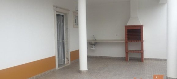 3 Schlafzimmer Haus in Ericeira, Portugal, Nr. 148534 20