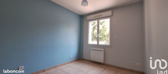 Casa de 3 dormitorios en Loire-Atlantique, France No. 342043 6