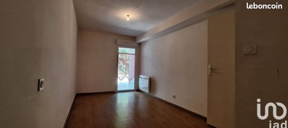 Casa de 3 dormitorios en Loire-Atlantique, France No. 342043 11