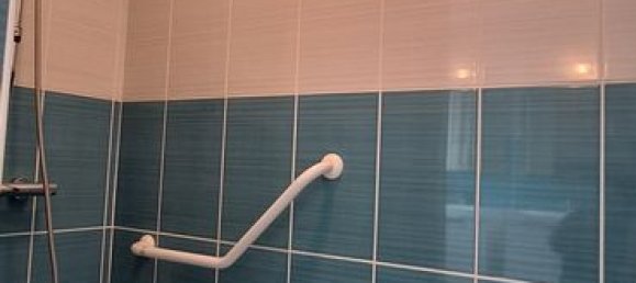 Casa de 3 dormitorios en Loire-Atlantique, France No. 342043 9