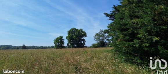 Casa de 3 dormitorios en Loire-Atlantique, France No. 342043 16