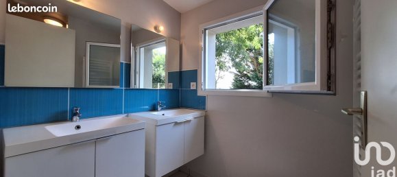 Casa de 3 dormitorios en Loire-Atlantique, France No. 342043 8