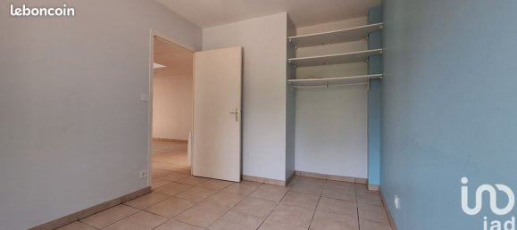 Casa de 3 dormitorios en Loire-Atlantique, France No. 342043 7