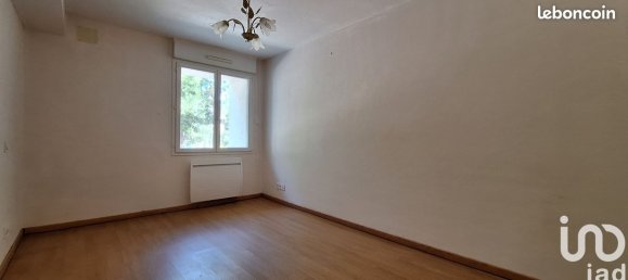 Casa de 3 dormitorios en Loire-Atlantique, France No. 342043 12