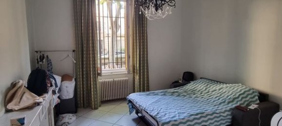 3 Schlafzimmer Wohnung in Avignon, France, Nr. 277606 3