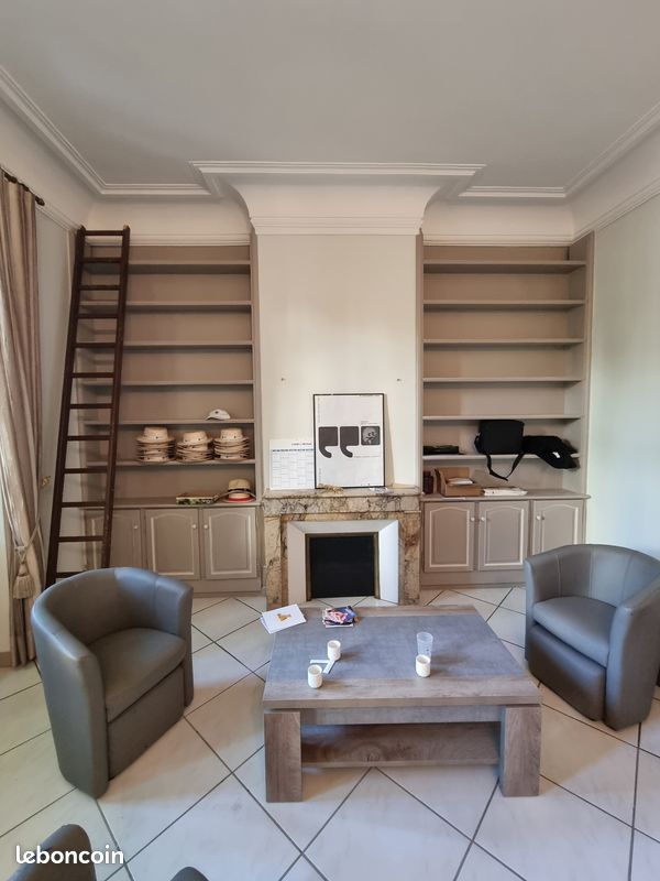 3 Schlafzimmer Wohnung in Avignon, France, Nr. 277606