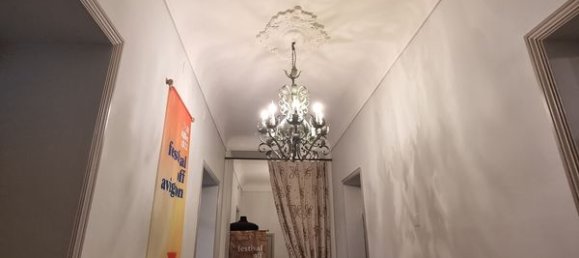 3 Schlafzimmer Wohnung in Avignon, France, Nr. 277606 4