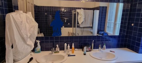 3 Schlafzimmer Wohnung in Avignon, France, Nr. 277606 6