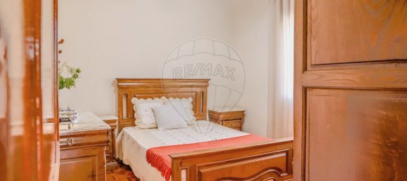 3 bedrooms House in Marco de Canaveses, Portugal No. 165984 20