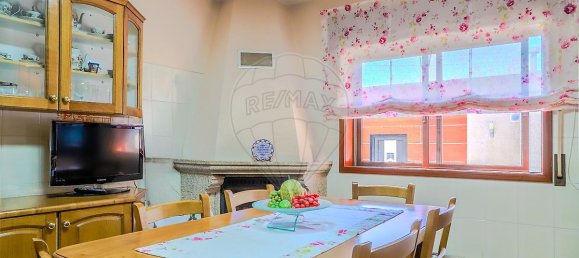 3 bedrooms House in Marco de Canaveses, Portugal No. 165984 11