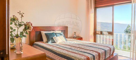 3 bedrooms House in Marco de Canaveses, Portugal No. 165984 23