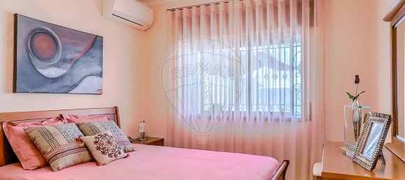 3 bedrooms House in Marco de Canaveses, Portugal No. 165984 18