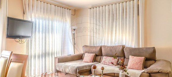 3 bedrooms House in Marco de Canaveses, Portugal No. 165984 15