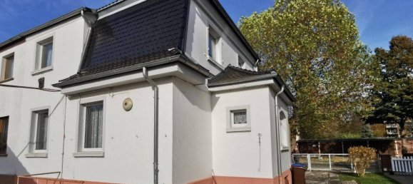 Moradia em banda de 3 divisões em Gera, Germany N.º 92734 3