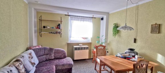 Moradia em banda de 3 divisões em Gera, Germany N.º 92734 5