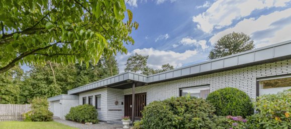 Bungalow T2 em Gutersloh, Germany N.º 328882 2