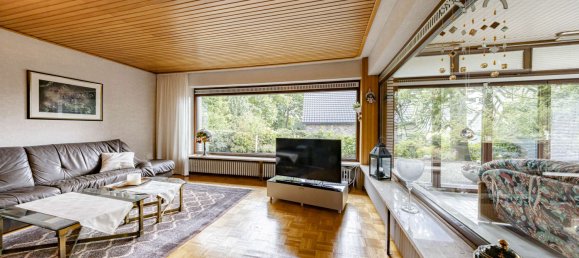 Bungalow T2 em Gutersloh, Germany N.º 328882 4