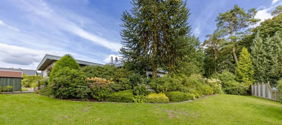 Bungalow T2 em Gutersloh, Germany N.º 328882 5