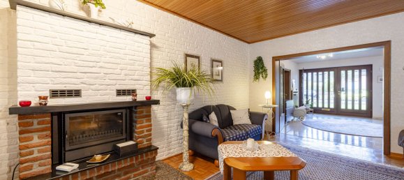 Bungalow T2 em Gutersloh, Germany N.º 328882 3