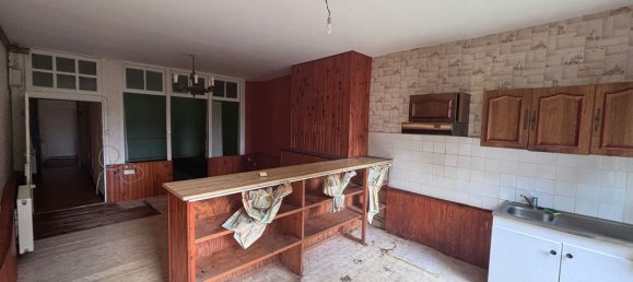 1 bedroom Apartment in Saint-Leonard-de-Noblat, France No. 318784 3