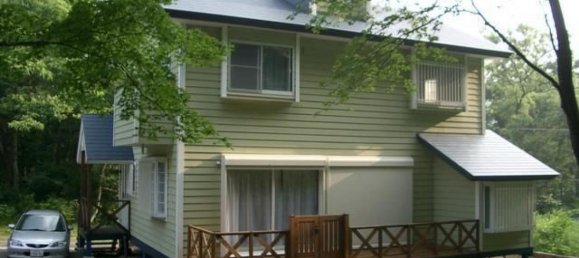 Casa T3 em Miyagi, Japan N.º 7441 2