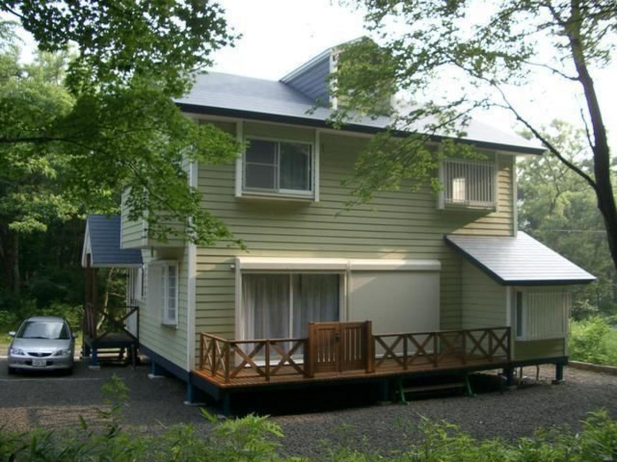 Casa T3 em Miyagi, Japan N.º 7441