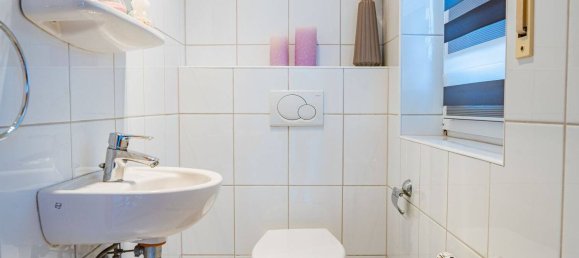 4 bedrooms Townhouse in Steinfurt, Germany No. 175907 9