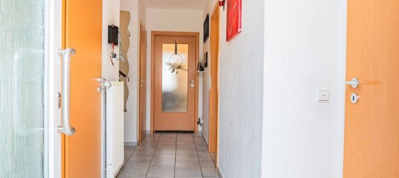 4 bedrooms Townhouse in Steinfurt, Germany No. 175907 5