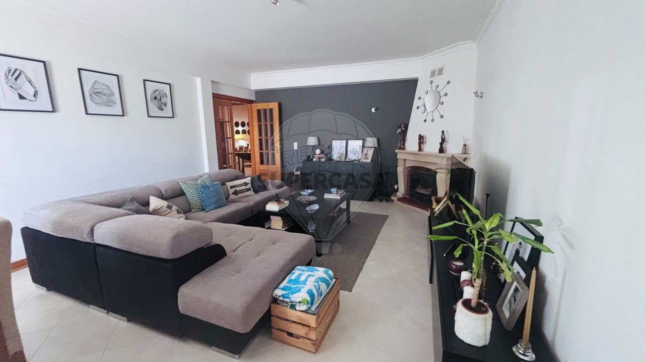 Apartamento T2 em Sintra, Portugal N.º 262292