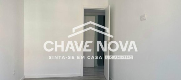 1 غرف نوم شقة في Lisbon, Portugal رقم 152001 18