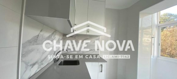 1 غرف نوم شقة في Lisbon, Portugal رقم 152001 6