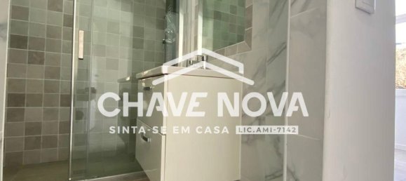 1 غرف نوم شقة في Lisbon, Portugal رقم 152001 23