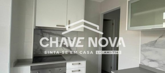 1 غرف نوم شقة في Lisbon, Portugal رقم 152001 13