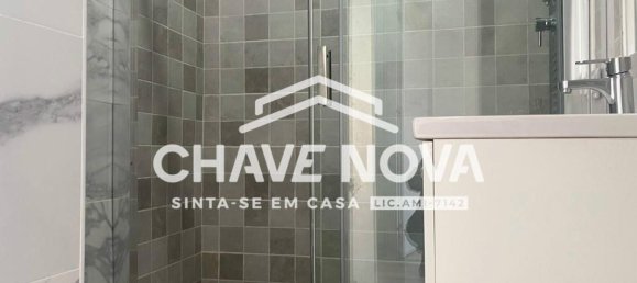 1 غرف نوم شقة في Lisbon, Portugal رقم 152001 22