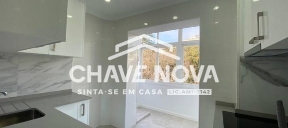 1 غرف نوم شقة في Lisbon, Portugal رقم 152001 16